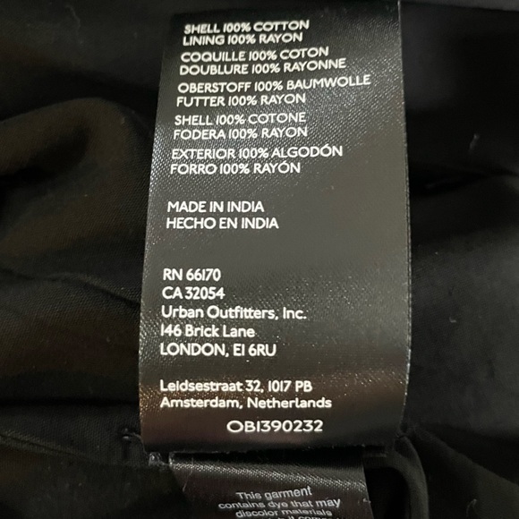 Free People Rebel Knit Moto Jacket - Picture 9 of 9